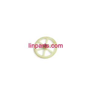 LinParts.com - LH-1301 Helicopter Spare Parts: Lower main gear