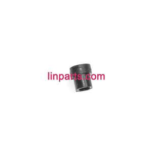 LinParts.com - LH-1301 Helicopter Spare Parts: Bearing set collar