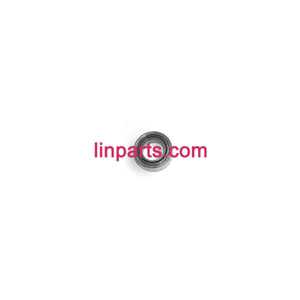 LinParts.com - LH-1301 Helicopter Spare Parts: Big bearing