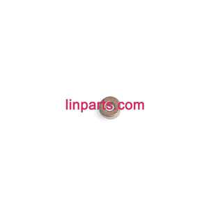 LinParts.com - LH-1301 Helicopter Spare Parts: Small bearing