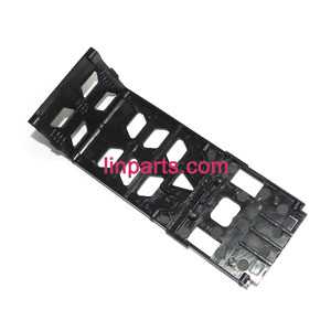 LinParts.com - LH-1301 Helicopter Spare Parts: Bottom board