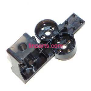 LinParts.com - LH-1301 Helicopter Spare Parts: Main frame