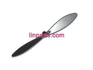 LinParts.com - LH-1301 Helicopter Spare Parts: Tail blade