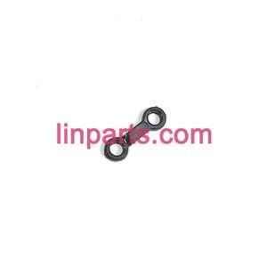 LinParts.com - LISHITOYS L6016 Helicopter Spare Parts: Connect buckle