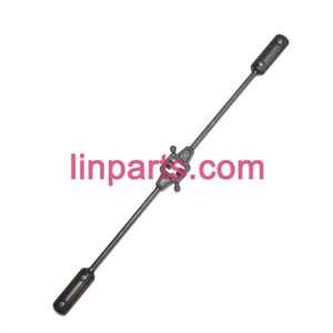 LinParts.com - LISHITOYS L6016 Helicopter Spare Parts: Balance bar