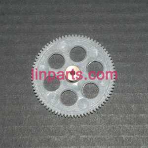 LinParts.com - LISHITOYS L6016 Helicopter Spare Parts: Lower main gear