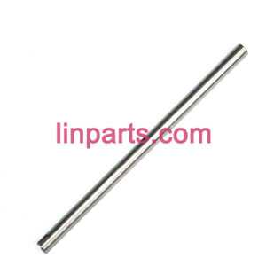 LinParts.com - LISHITOYS L6016 Helicopter Spare Parts: Hollow pipe