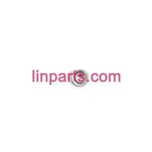 LinParts.com - LISHITOYS L6016 Helicopter Spare Parts: Small bearing