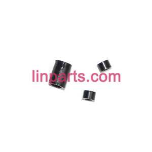 LinParts.com - LISHITOYS L6016 Helicopter Spare Parts: bearing set collar