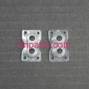 LinParts.com - LISHITOYS L6016 Helicopter Spare Parts: Side lamp cover