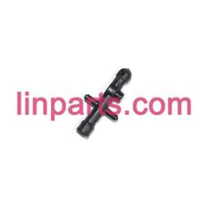 LinParts.com - LISHITOYS RC Helicopter L6021 Spare Parts: main shaft
