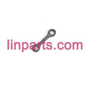 LinParts.com - LISHITOYS RC Helicopter L6021 Spare Parts: Connect buckle