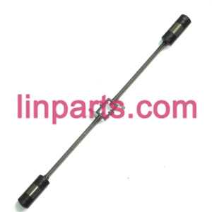 LinParts.com - LISHITOYS RC Helicopter L6021 Spare Parts: Balance bar