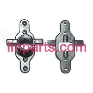 LinParts.com - LISHITOYS RC Helicopter L6021 Spare Parts: Bottom fan clip