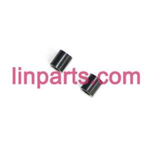 LinParts.com - LISHITOYS RC Helicopter L6021 Spare Parts: small plastic ring
