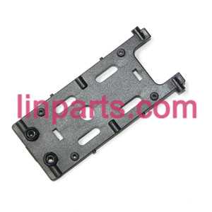 LinParts.com - LISHITOYS RC Helicopter L6021 Spare Parts: bottom board