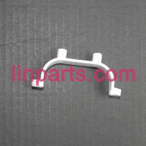 LinParts.com - LISHITOYS RC Helicopter L6023 Spare Parts: fixed belt