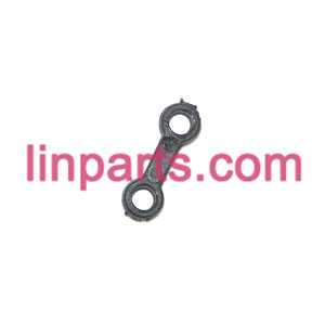 LinParts.com - LISHITOYS RC Helicopter L6026 Spare Parts: Connect buckle