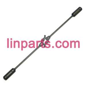 LinParts.com - LISHITOYS RC Helicopter L6026 Spare Parts: Balance bar