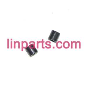 LinParts.com - LISHITOYS RC Helicopter L6026 Spare Parts: plastic ring set