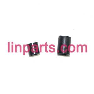 LinParts.com - LISHITOYS RC Helicopter L6026 Spare Parts: bearing set collar