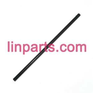 LinParts.com - LISHITOYS RC Helicopter L6026 Spare Parts: Tail big pipe
