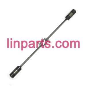 LinParts.com - LISHITOYS RC Helicopter L6029 Spare Parts: Balance bar
