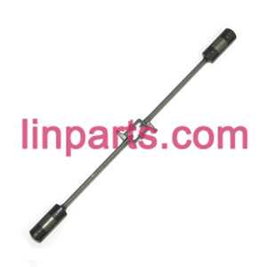 (image for) LISHITOYS RC Helicopter L6029 Spare Parts: Balance bar