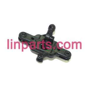 LinParts.com - LISHITOYS RC Helicopter L6029 Spare Parts: Main blade grip set + main shaft