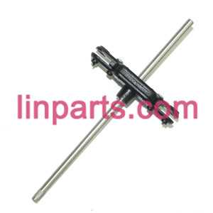 (image for) LISHITOYS RC Helicopter L6029 Spare Parts: Bottom fan clip