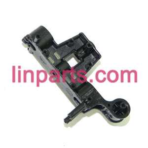 (image for) LISHITOYS RC Helicopter L6029 Spare Parts: main frame