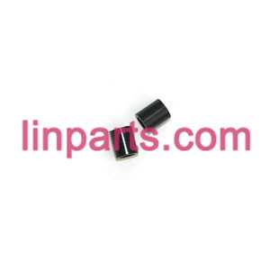 (image for) LISHITOYS RC Helicopter L6029 Spare Parts: plastic ring set