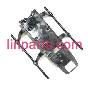 (image for) LISHITOYS RC Helicopter L6029 Spare Parts: Undercarriage\Landing skid