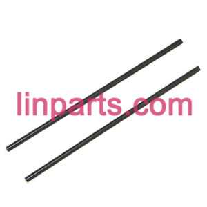 (image for) LISHITOYS RC Helicopter L6029 Spare Parts: Tail support bar