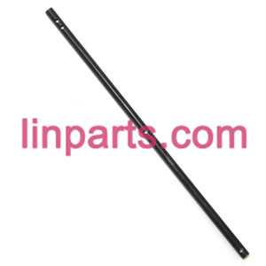 (image for) LISHITOYS RC Helicopter L6029 Spare Parts: Tail big pipe