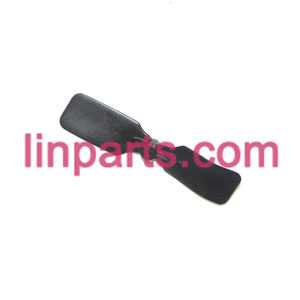 (image for) LISHITOYS RC Helicopter L6029 Spare Parts: tail blade