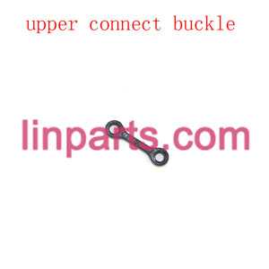 LinParts.com - LISHITOYS RC Helicopter L6030 Spare Parts: upper connect buckle