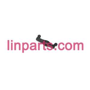 LinParts.com - LISHITOYS RC Helicopter L6030 Spare Parts: shoulder fixed parts