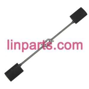 LinParts.com - LISHITOYS RC Helicopter L6030 Spare Parts: Balance bar