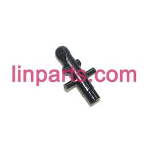 LinParts.com - LISHITOYS RC Helicopter L6030 Spare Parts: main shaft