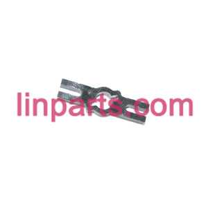 LinParts.com - LISHITOYS RC Helicopter L6030 Spare Parts: connecting knot setting block