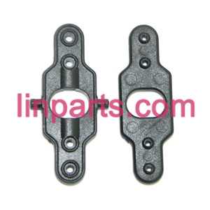 LinParts.com - LISHITOYS RC Helicopter L6030 Spare Parts: Main blade grip set