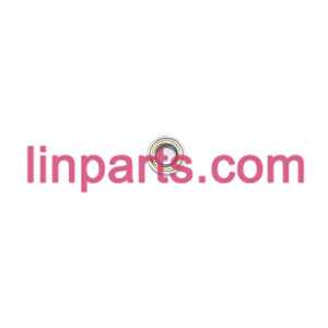 LinParts.com - LISHITOYS RC Helicopter L6030 Spare Parts: bearing