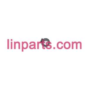 LinParts.com - LISHITOYS RC Helicopter L6030 Spare Parts: main axis setting buckle
