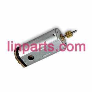 LinParts.com - LISHITOYS RC Helicopter L6030 Spare Parts: Main motor