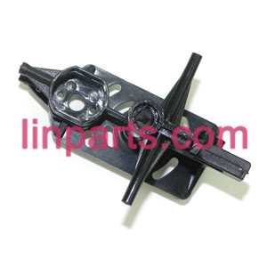 LinParts.com - LISHITOYS RC Helicopter L6030 Spare Parts: main frame