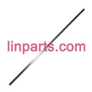 LinParts.com - LISHITOYS RC Helicopter L6030 Spare Parts: Tail big pipe