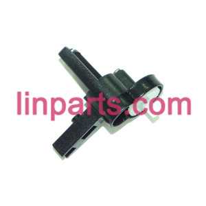 LinParts.com - LISHITOYS RC Helicopter L6030 Spare Parts: tail motor deck