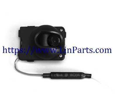 LinParts.com - Lishitoys L6060 RC Quadcopter Spare Parts: Camera set