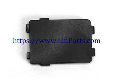 LinParts.com - Lishitoys L6060 RC Quadcopter Spare Parts: Socket cover - Click Image to Close